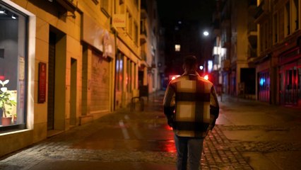 Shortcut Serenade (Official Song Video) | Latin-Acoustic Nostalgia | Sarhang Beats