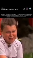 Onde eu fui me meter!