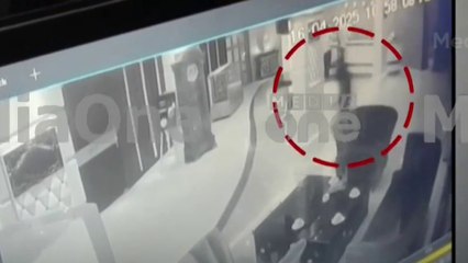 'വേറെ ഏതെങ്കിലും സ്ഥലത്ത് പോയിട്ട് ഇങ്ങനെയൊക്കെ ചെയ്യാൻ പറ്റുമോ? ആ കരുതൽ സിനിമ സെറ്റിലും വേണം'