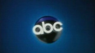 ABC/Vin Di Bona - 2003