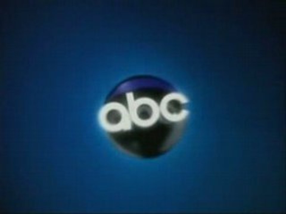 ABC/Vin Di Bona - 2003