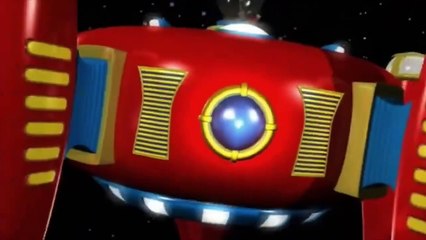 Hit Me With Your Strawberry Kisses - Nikki Webster x Pat Benatar Mashup