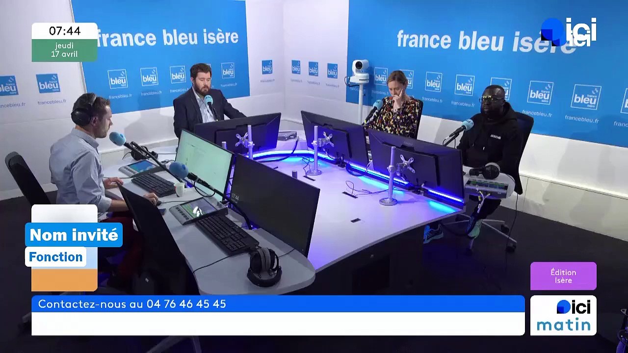 Comment prévenir la violence chez les jeunes ? "Aujourd'hui, il y a une fracture entre tous ces jeunes et les adultes"