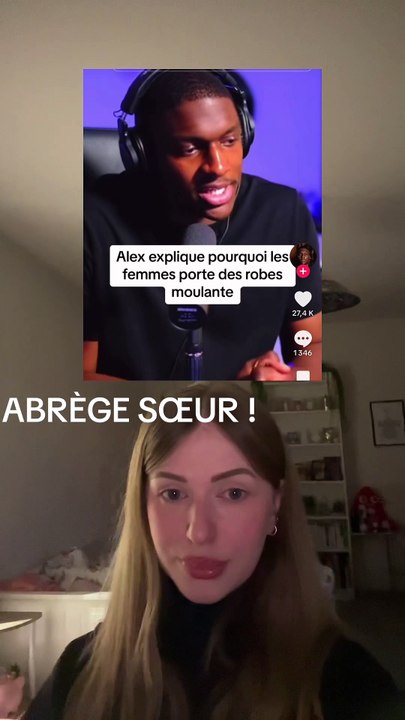 #abgregesoeur #pourtoi sauvegarde