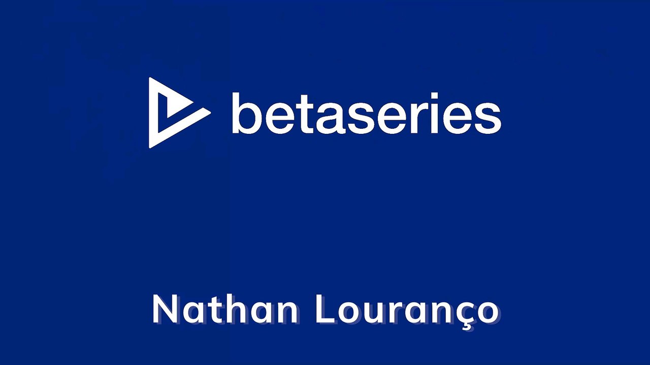 Nathan Louranço (EN)