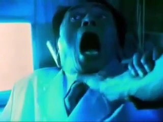 【世奇妙物語】トカゲのしっぽ