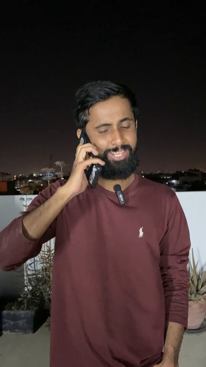 Bhootni ka dupatta #comedyvideos #funnyvideos #comedyfilms #horrorclips