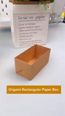 Turn a flat sheet into something functional and fun—here’s…