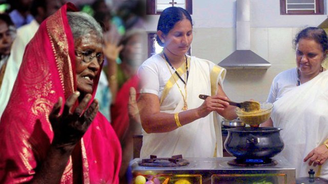 Good Friday Fasting Rules: गुड फ्राइडे का फास्ट कैसे करें,उपवास में क्या खाना चाहिए क्या नहीं