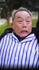 When a Father Fails to Raise Well Full Movie