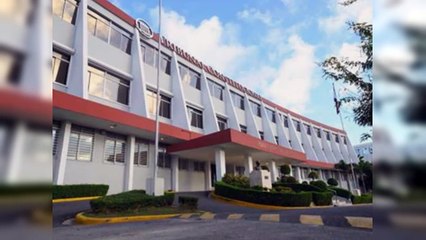 TC ordena a Interior y Policía otorgar nacionalidad dominicana