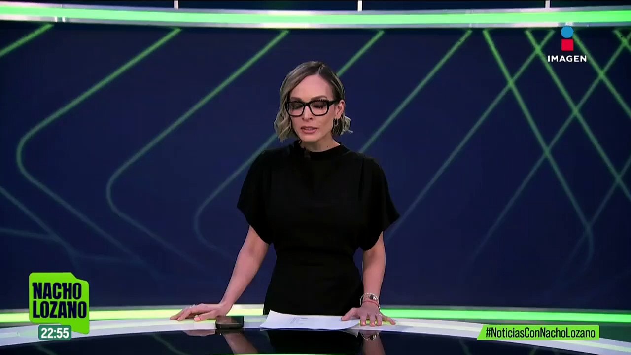 Revista Time elige a Sheinbaum como una de las 100 personas más influyentes del mundo