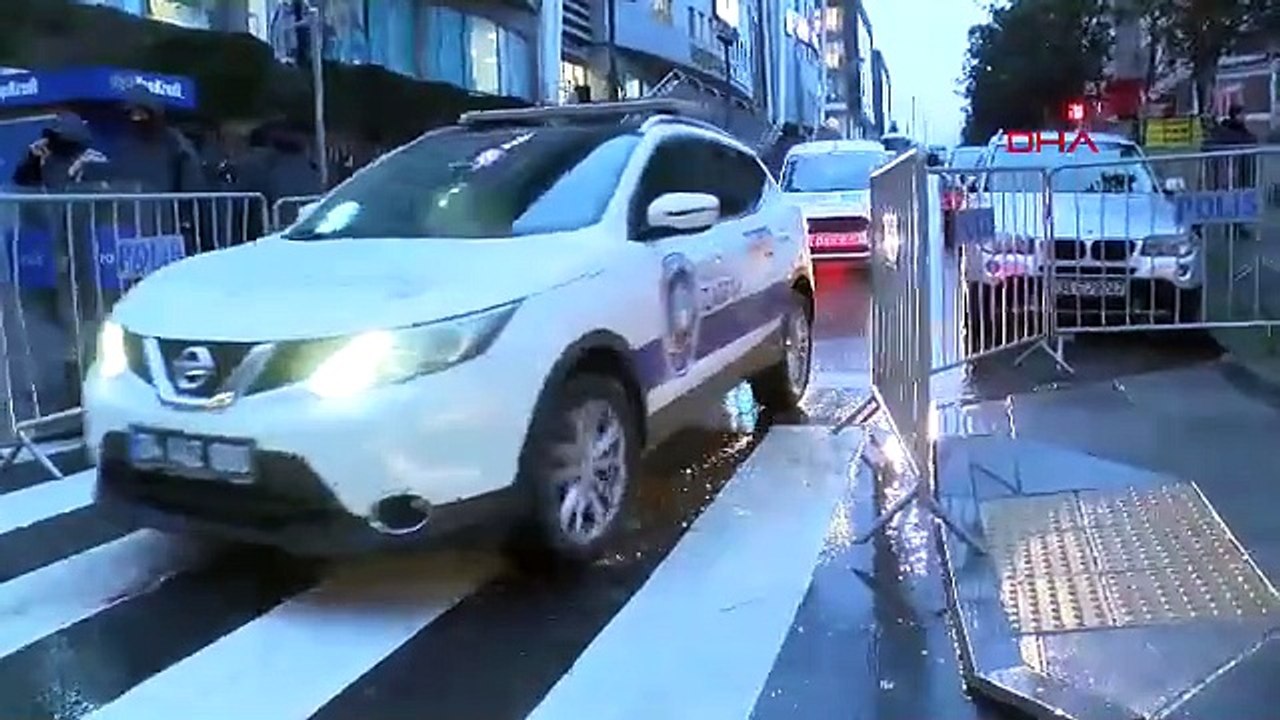 CHP'li Beşiktaş Belediyesi'ne yeni operasyon: 12 gözaltı kararı var!