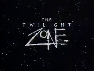 AI CONFINI DELLA REALTÀ 1985 3 x 28 OK