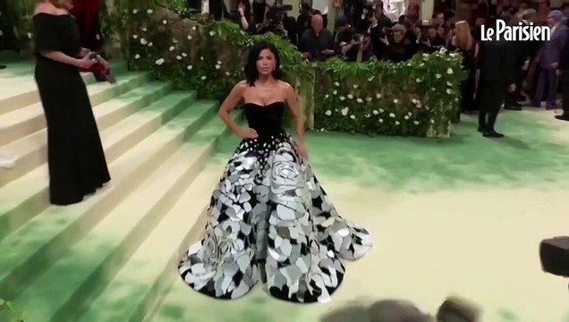 6 femmes dans l'espace : le coup de com' de Jeff Bezos qui a fait oublier tout le reste