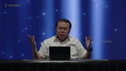 Lagu - Kau Damai sejaht'ra