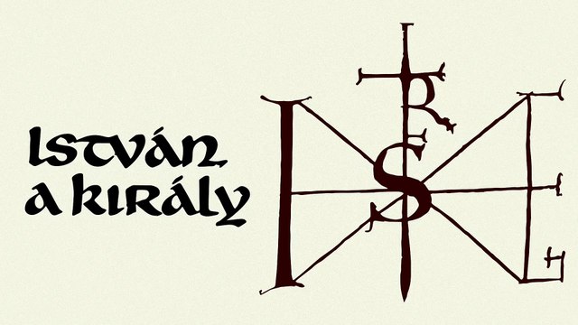 István, a király | movie | 1984 | Official Trailer