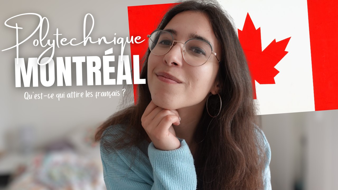 Polytechnique Montréal