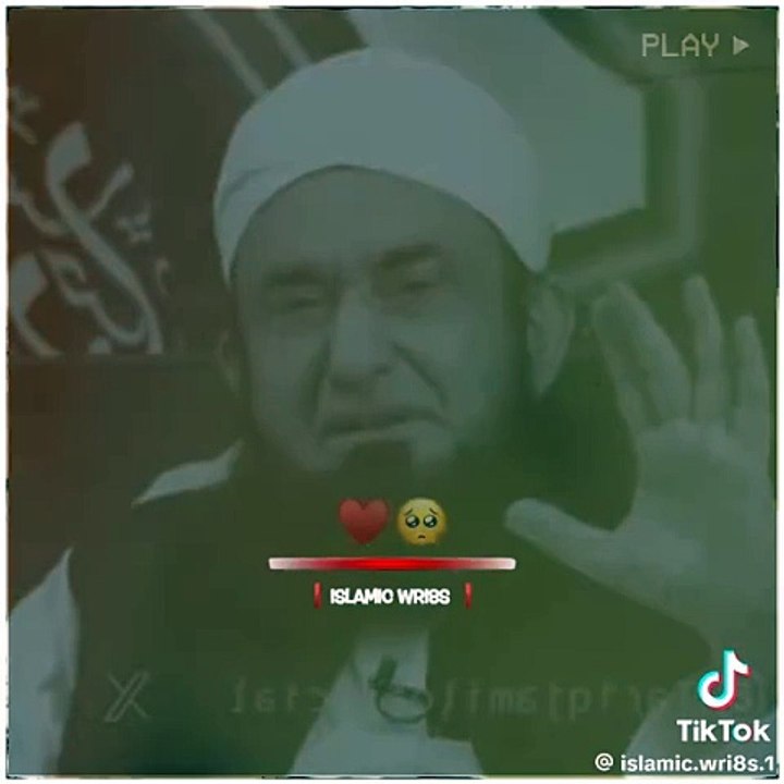 Point of Islam, knowledge of Islam,,,, informatio,