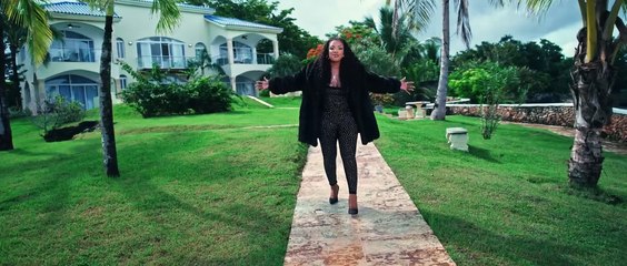 BEDJINE - Map Ret Ak Tet Mwen (Official Video) 🎶