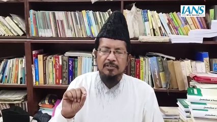 Vijay’s Iftar Backlash: What Went Wrong at the Event?