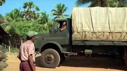 Sulanga. Enu. Pinisa. film (360P)