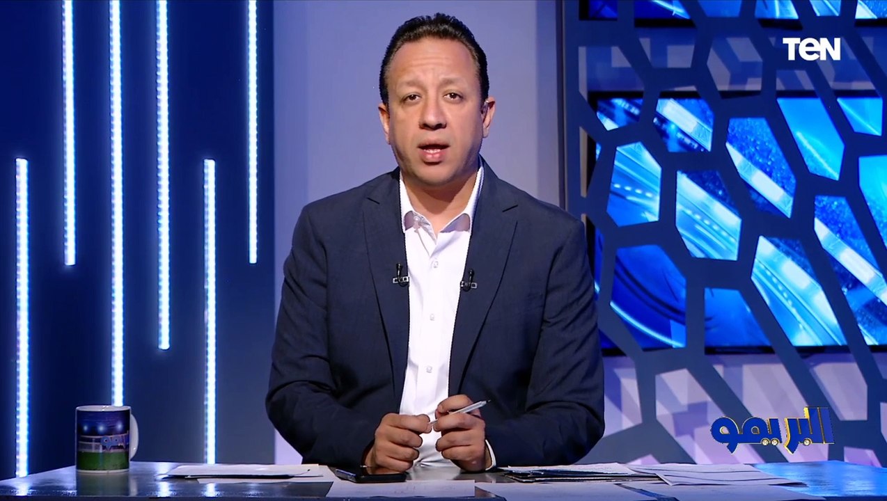 جلسة مطولة بين حسين لبيب ومستشارين قانونين وتحقيق مع زيزو بالزمالك والنادي يخاطب السفارة الأمريكية