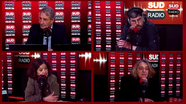 Gisèle Pelicot et Léon Marchand dans les 100 personnes les plus influentes du magazine Time