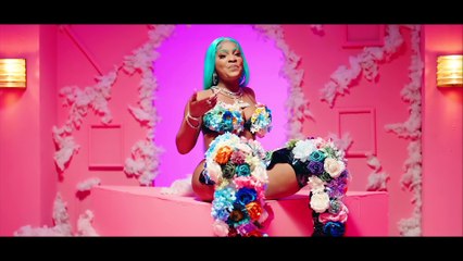 ANKO Dena Babe feat D-Perfect