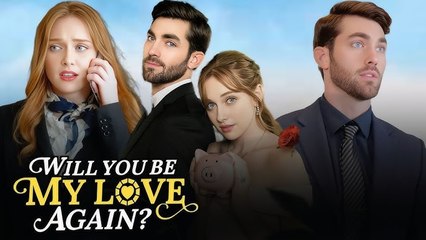 You Will Never Love Me Again | Full Episode with English Subtitles 🎬