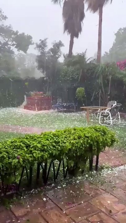 ISLAMABAD TODAY
