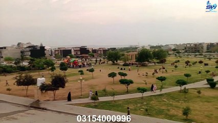 5Marla Double Story Beautiful House For Sale