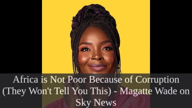 J'ai regardé FOLK ROCK CHINOIS et MUSIQUE BRETONNE | Dantès Dai Liang 戴亮 et d'autres vidéos