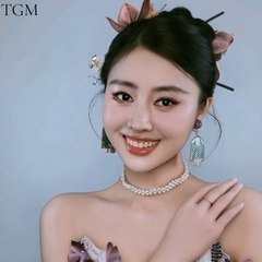 Guli Hisi Jigu Hakku Maiya