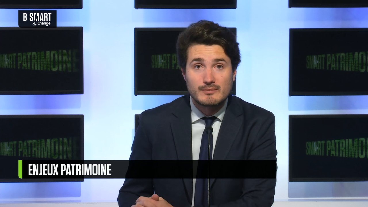SMART PATRIMOINE - Fonds euro : comment expliquer les différences de rendements ?
