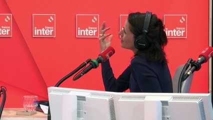 Hugo Roellinger : "La cuisine est une histoire de voyage, de métissage et elle est belle pour ça"