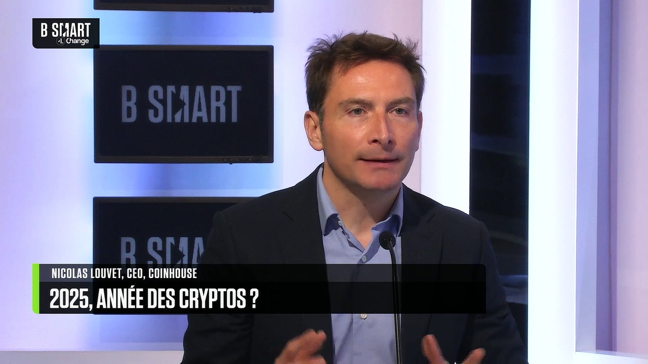 SMART PATRIMOINE - Emission du mercredi 16 avril