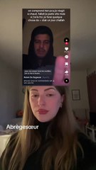 #abgregesoeur #pourtoi sauvegarde