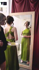 Second Change, Double Trouble Full Movie