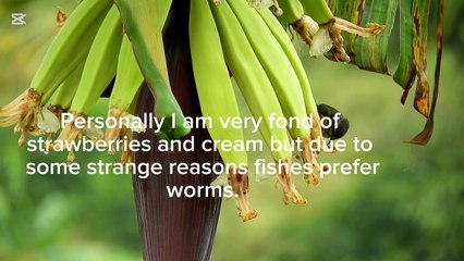 How To Deal With Tough Customers