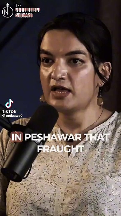 PTI sportier