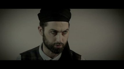 Sitare Cin Kraliçesi Fragman