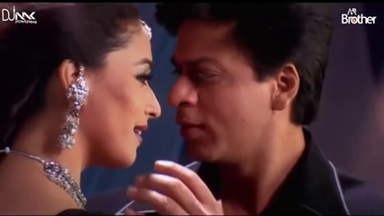 Sab Kuchh Bhula Diya by DJ Chohan