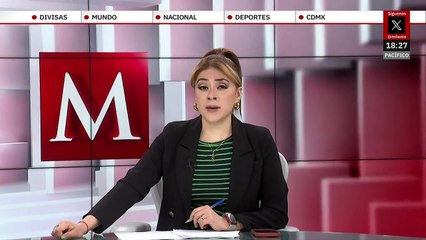 "El sarampión no perdona, está ocurriendo ahora mismo": Alejandro Macías, médico especialista