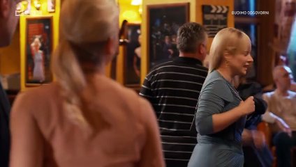 Vatre Ivanjske epizoda 83