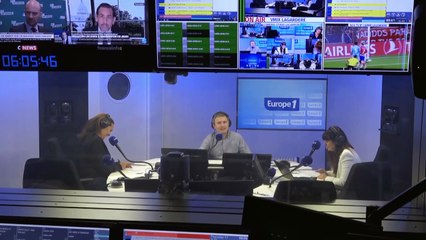 Pâques : le prix de l'agneau bat des records, des consommateurs à la recherche d'alternatives