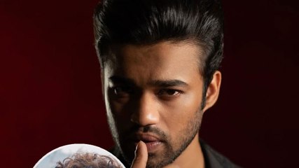 अच्छे बर्ताव के लिए ट्रोल होते हैं Babil, नहीं पड़ता फर्क?