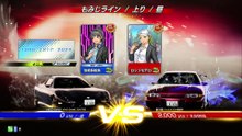 20250404 香川 ロッソモデロ マックスプラザ善通寺 紅上172勝