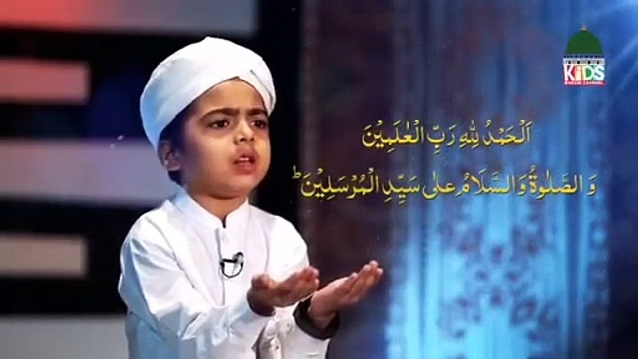 VID-20250414-WA0095