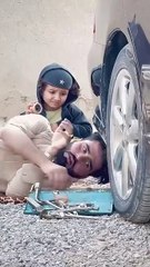 Tag Your Forever Single Friend 😂🤣 | Eman’s Comedy Zone!